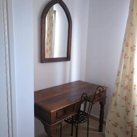 Tamarindo 2 Appartement *